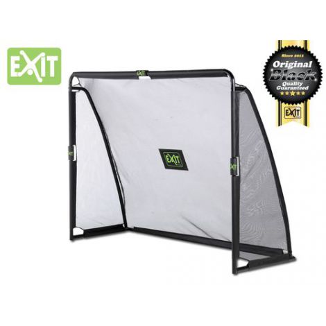 Poarta Fotbal Coppa - imagine 12